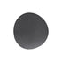 Auveco No. 22262 Honda Molding Clip, Quantity - 25