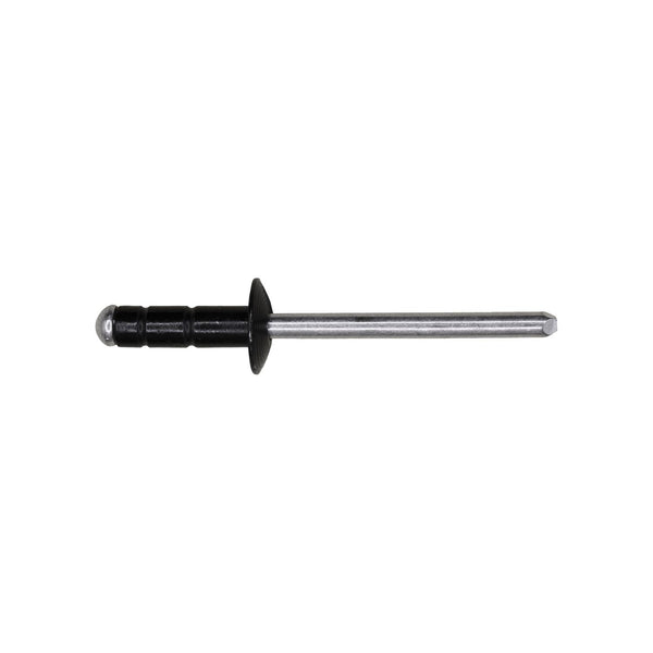 Auveco No. 22264 Ford Specialty Rivet, Quantity - 25