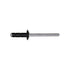 Auveco No. 22264 Ford Specialty Rivet, Quantity - 25