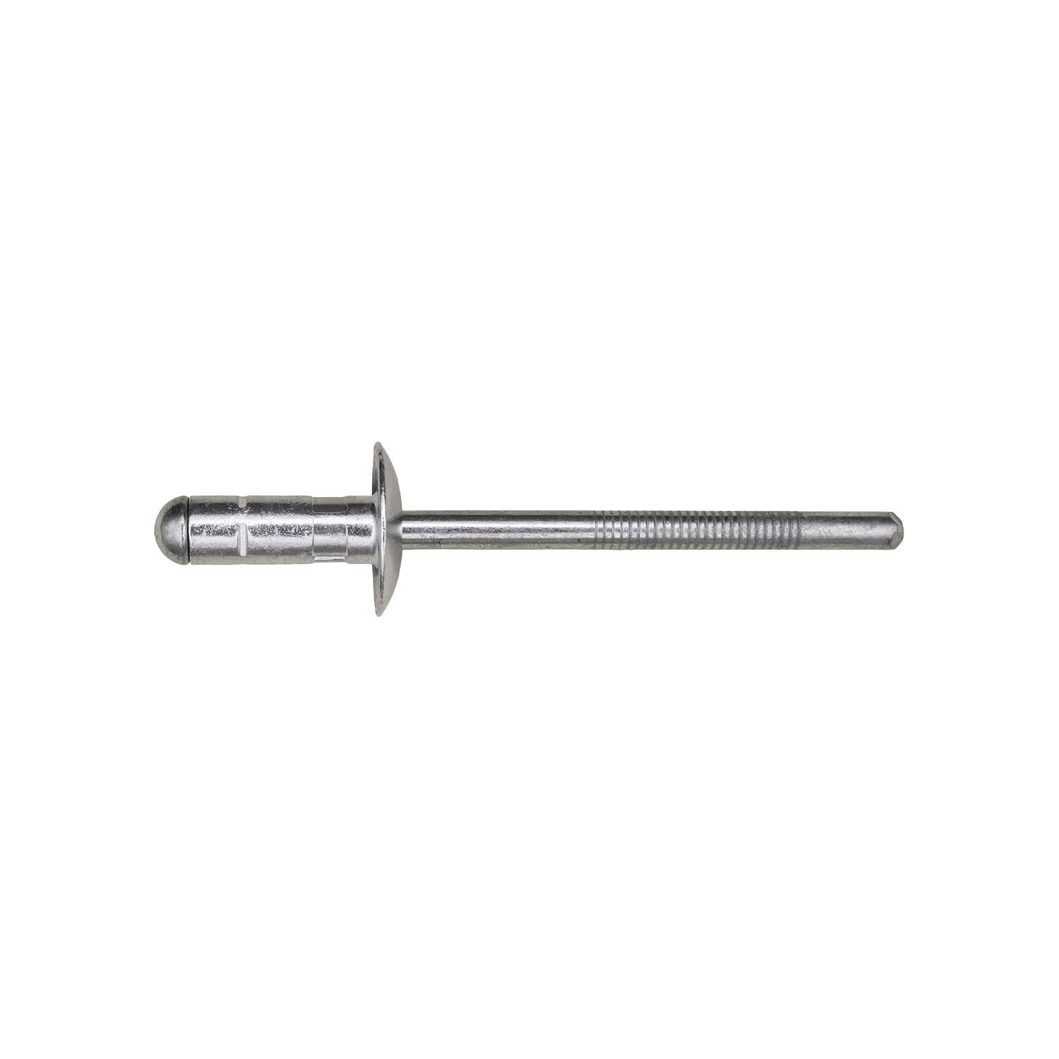 Auveco No. 22265 Mercedes Benz Specialty Rivet, Quantity - 15