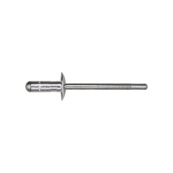 Auveco No. 22265 Mercedes Benz Specialty Rivet, Quantity - 15