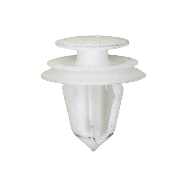 Auveco No. 22267 GM Molding Retainer, Quantity - 50