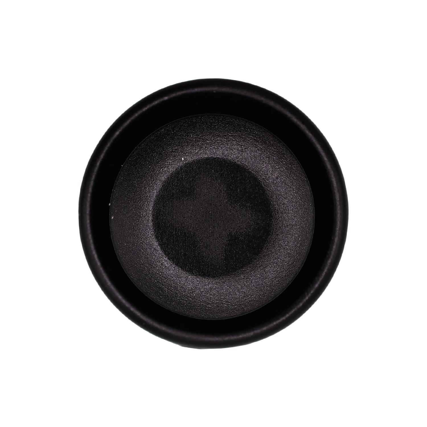 Auveco No. 22270 Subaru Push-Type Retainer, Quantity - 15