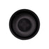 Auveco No. 22270 Subaru Push-Type Retainer, Quantity - 15