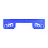 Auveco No. 22273 Honda Windshield Molding Clip, Quantity - 15