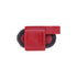 Auveco # 22276 Door Sill Plate Molding Clip With Metal Reinforcement & Sealer. Qty 10