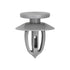 Auveco No. 22278 GM Door Panel Retainer, Quantity - 25
