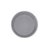 Auveco No. 22278 GM Door Panel Retainer, Quantity - 25