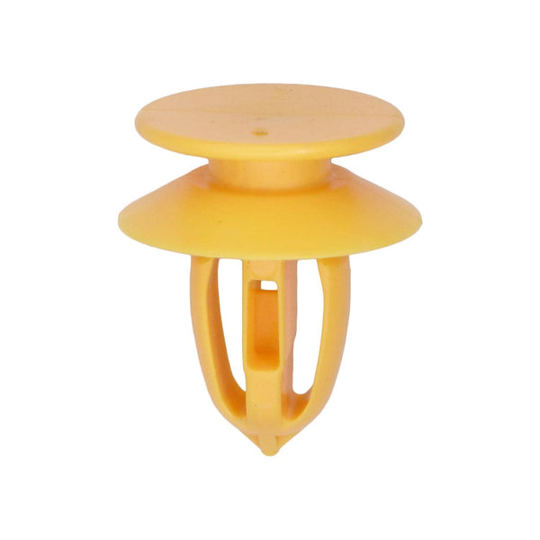 Auveco No. 22279 GM Door Panel Retainer, Quantity - 25