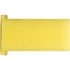 Auveco No. 22281 Nissan/Infiniti Molding Clip, Quantity - 25