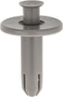Auveco No. 22282 Mazda Push-Type Retainer, Quantity - 15