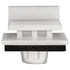 Auveco # 22283 Honda Molding Clip With Sealer. Qty 15.