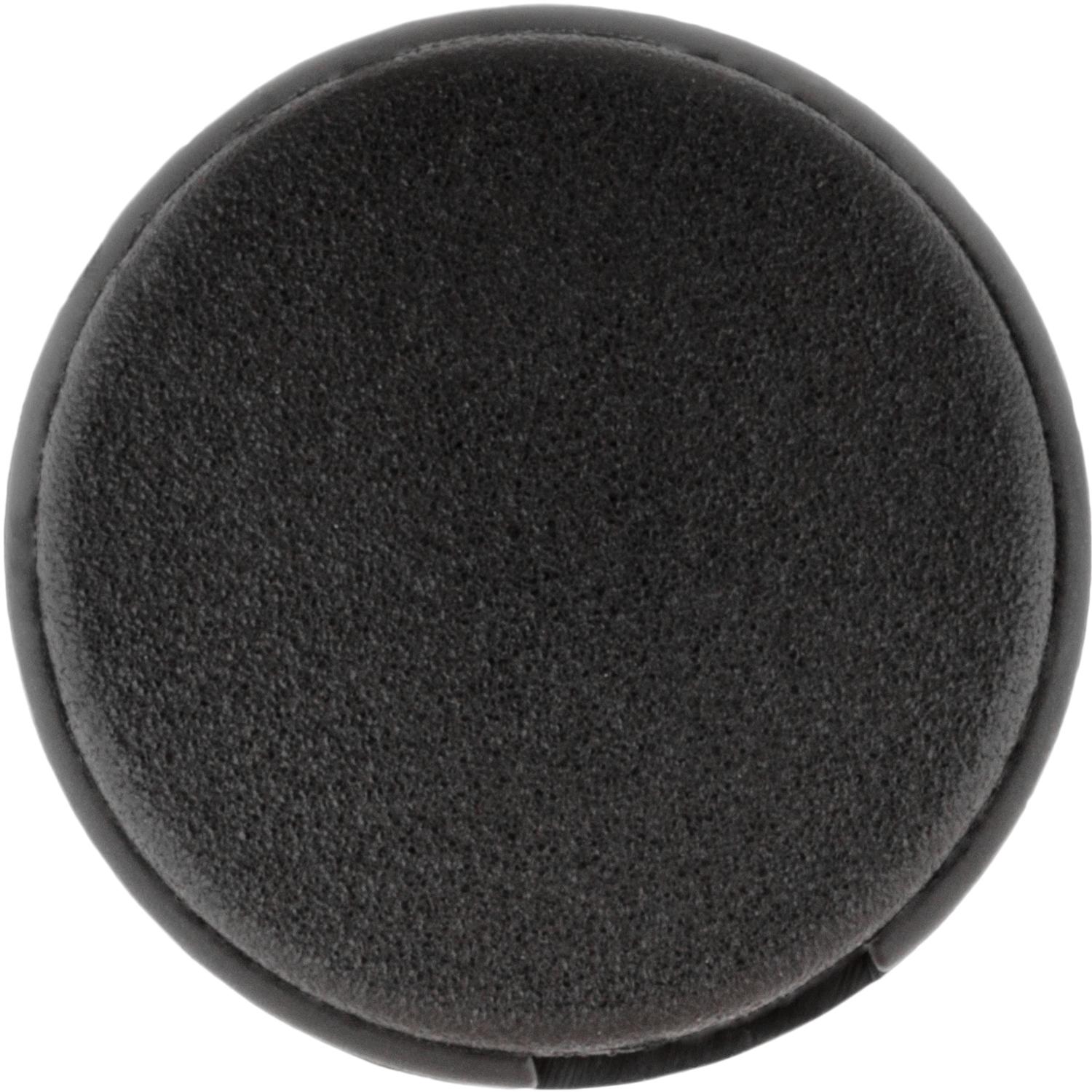 Auveco No. 22284 Ford Push-Type Retainer, Quantity - 10