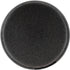 Auveco No. 22284 Ford Push-Type Retainer, Quantity - 10