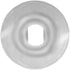 Auveco # 22286 Front Door, Garnish & Interior Trim Retaining Clip. Qty 25