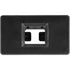 Auveco No. 22287 Nissan/Infiniti Screw Grommet, Quantity - 15
