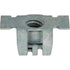 Auveco No. 22289 GM Specialty Push-In Nut, Quantity - 25