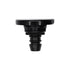 Auveco # 22290 Molding Retainer With Sealer. Qty 15