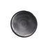 Auveco # 22290 Molding Retainer With Sealer. Qty 15