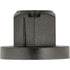 Auveco No. 22291 VW/Audi Retainer Nut, Quantity - 25