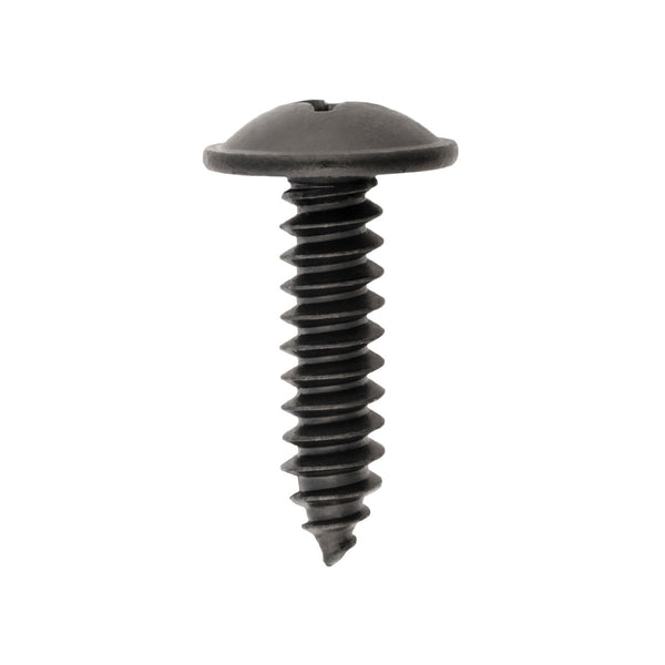Auveco No. 22296 Hyundai Phillips Truss Head Tapping Screw, Quantity - 25