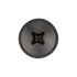 Auveco No. 22296 Hyundai Phillips Truss Head Tapping Screw, Quantity - 25
