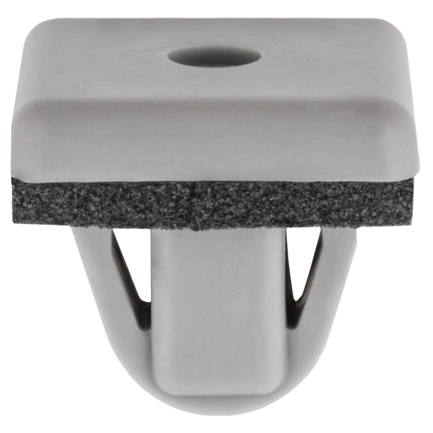 Auveco No. 22297 Hyundai Molding Grommet With Sealer, Quantity - 10