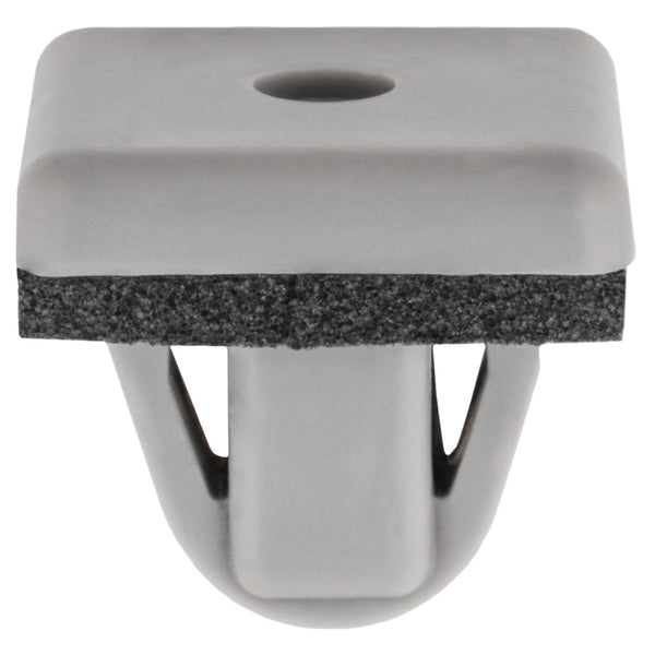 Auveco No. 22297 Hyundai Molding Grommet With Sealer, Quantity - 10