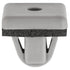 Auveco No. 22297 Hyundai Molding Grommet With Sealer, Quantity - 10