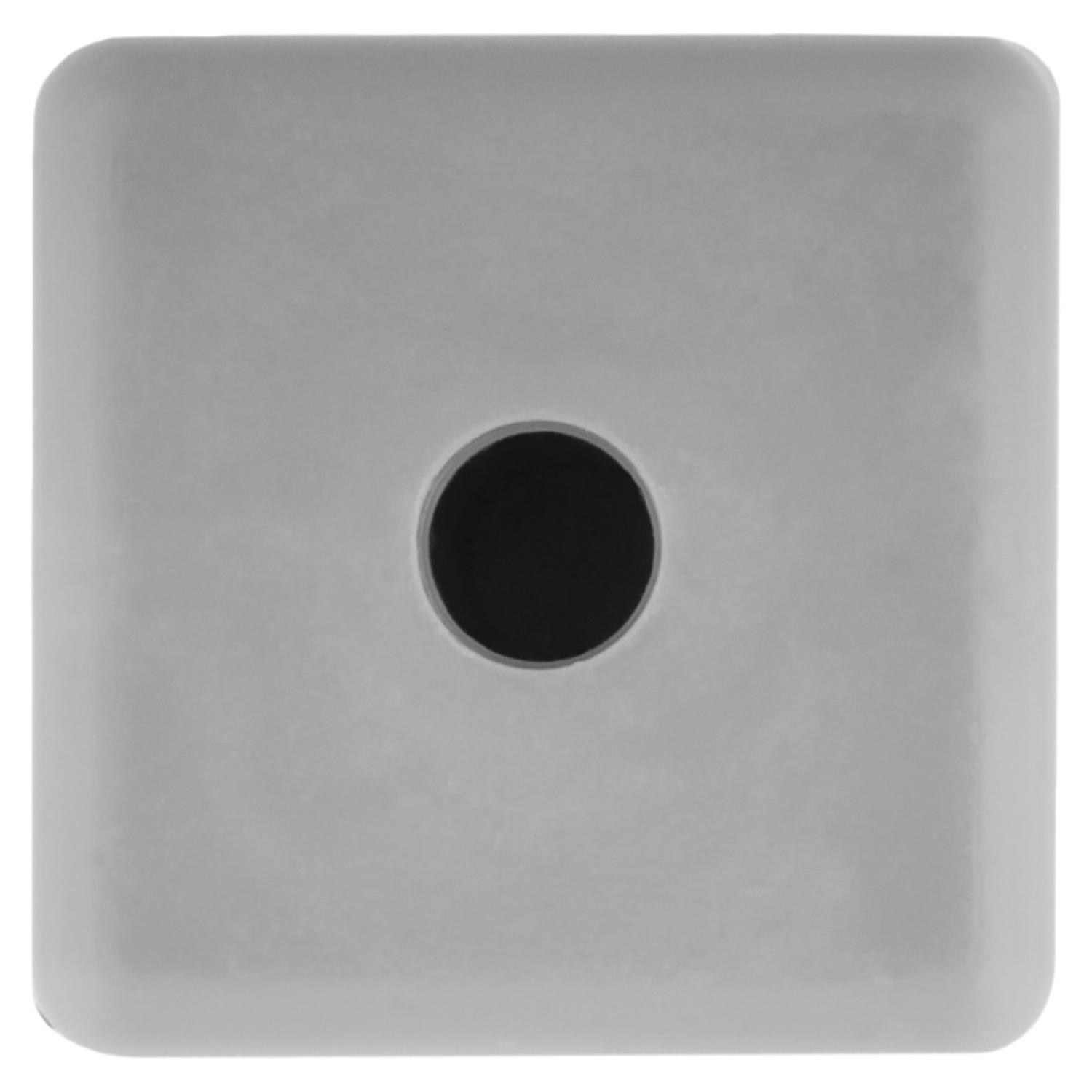 Auveco No. 22297 Hyundai Molding Grommet With Sealer, Quantity - 10
