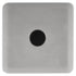 Auveco No. 22297 Hyundai Molding Grommet With Sealer, Quantity - 10