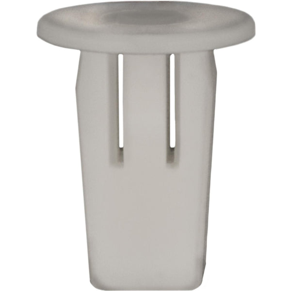 Auveco No. 22298 BMW Screw Grommet, Quantity - 25