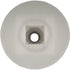 Auveco No. 22298 BMW Screw Grommet, Quantity - 25