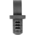 Auveco # 22304 Hood Release Cable Clip. Qty 25