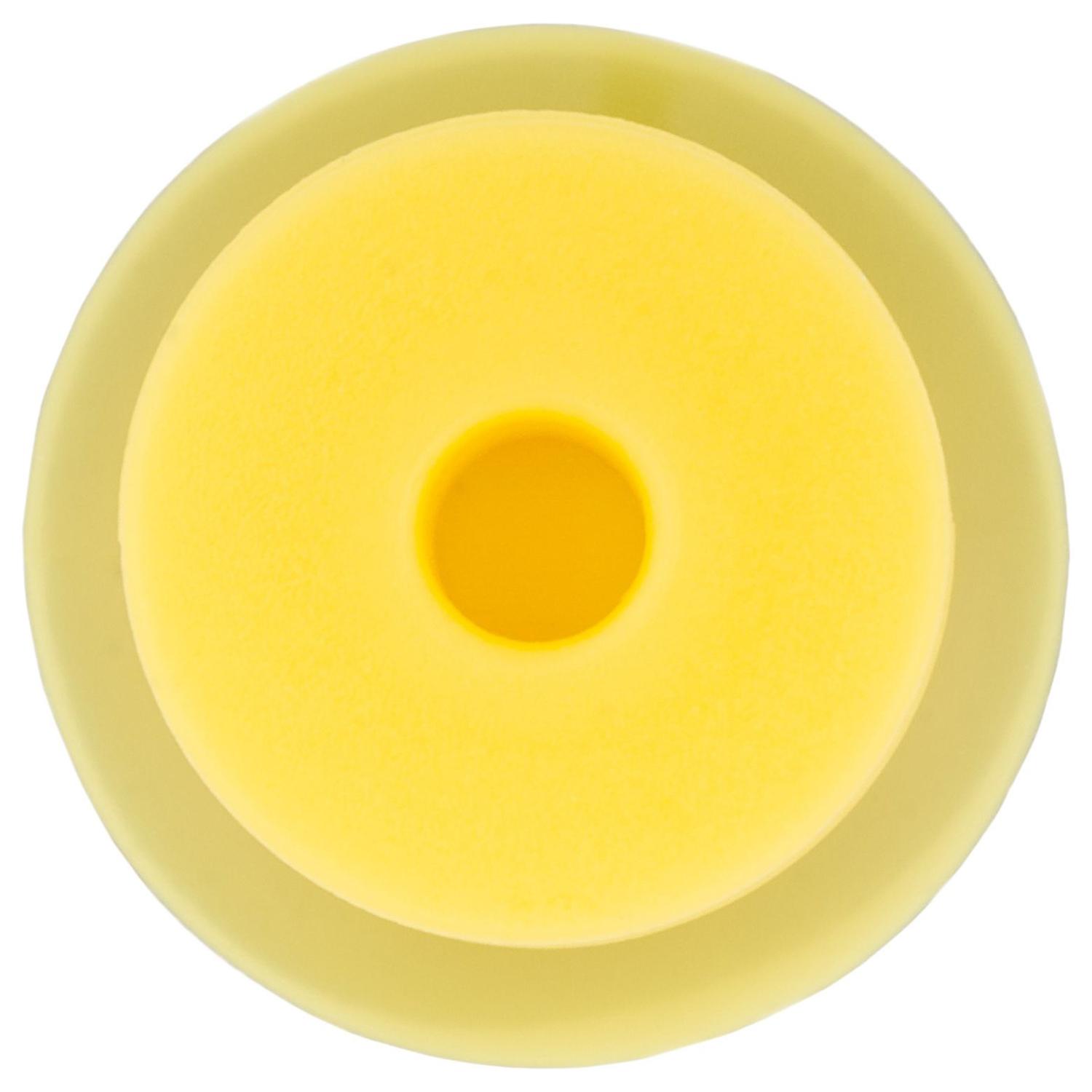 Auveco No. 22305 Mercedes Benz Retainer With Sealer, Quantity - 15