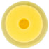 Auveco No. 22305 Mercedes Benz Retainer With Sealer, Quantity - 15