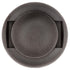 Auveco No. 22306 Mercedes Benz Push-Type Retainer, Quantity - 15