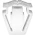 Auveco No. 22308 Audi Retaining Clip, Quantity - 15