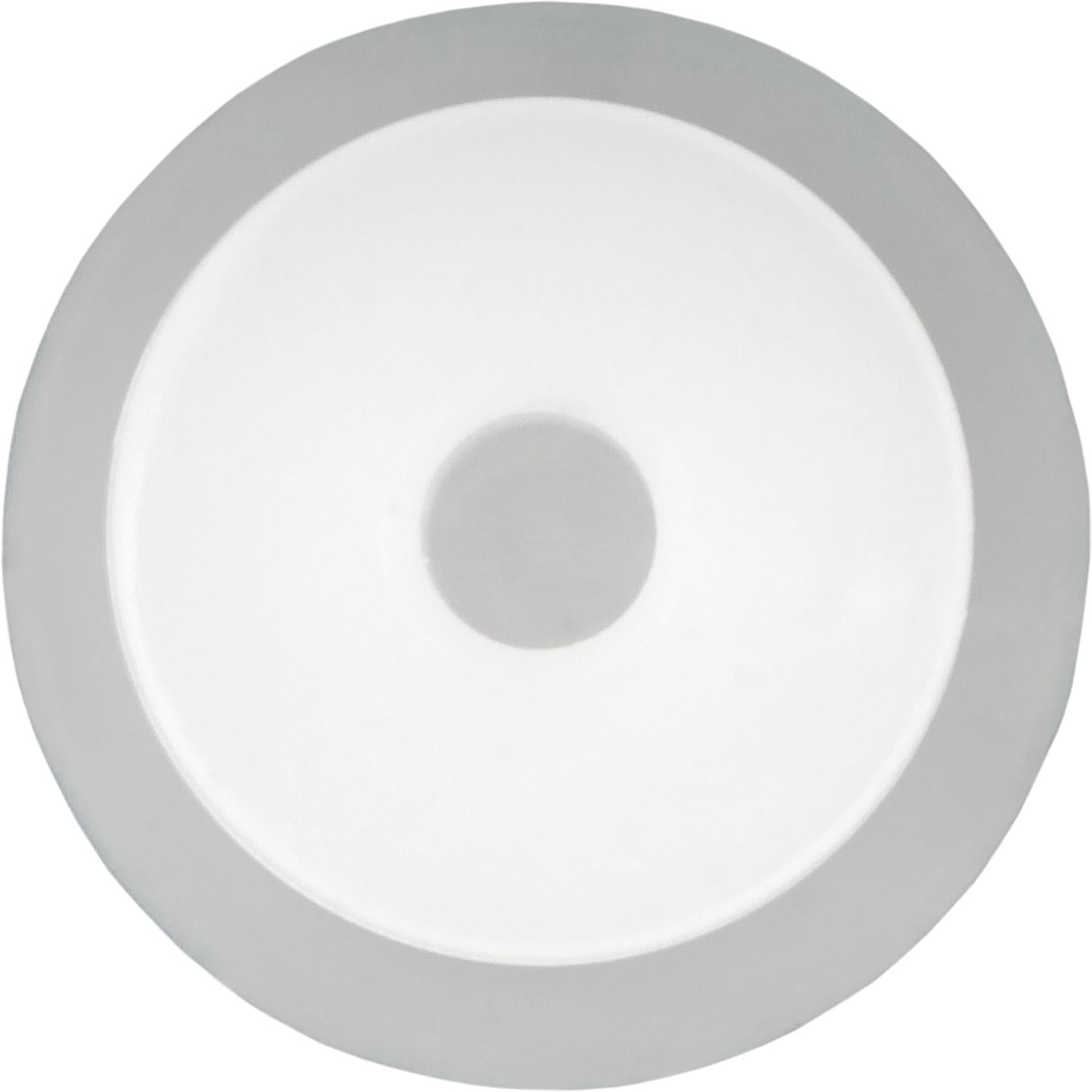 Auveco No. 22309 Mercedes Benz Retainer With Sealer, Quantity - 15