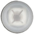 Auveco No. 22311 Nissan Screw Grommet With Sealer, Quantity - 15