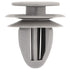 Auveco No. 22312 Kia Retainer, Quantity - 50