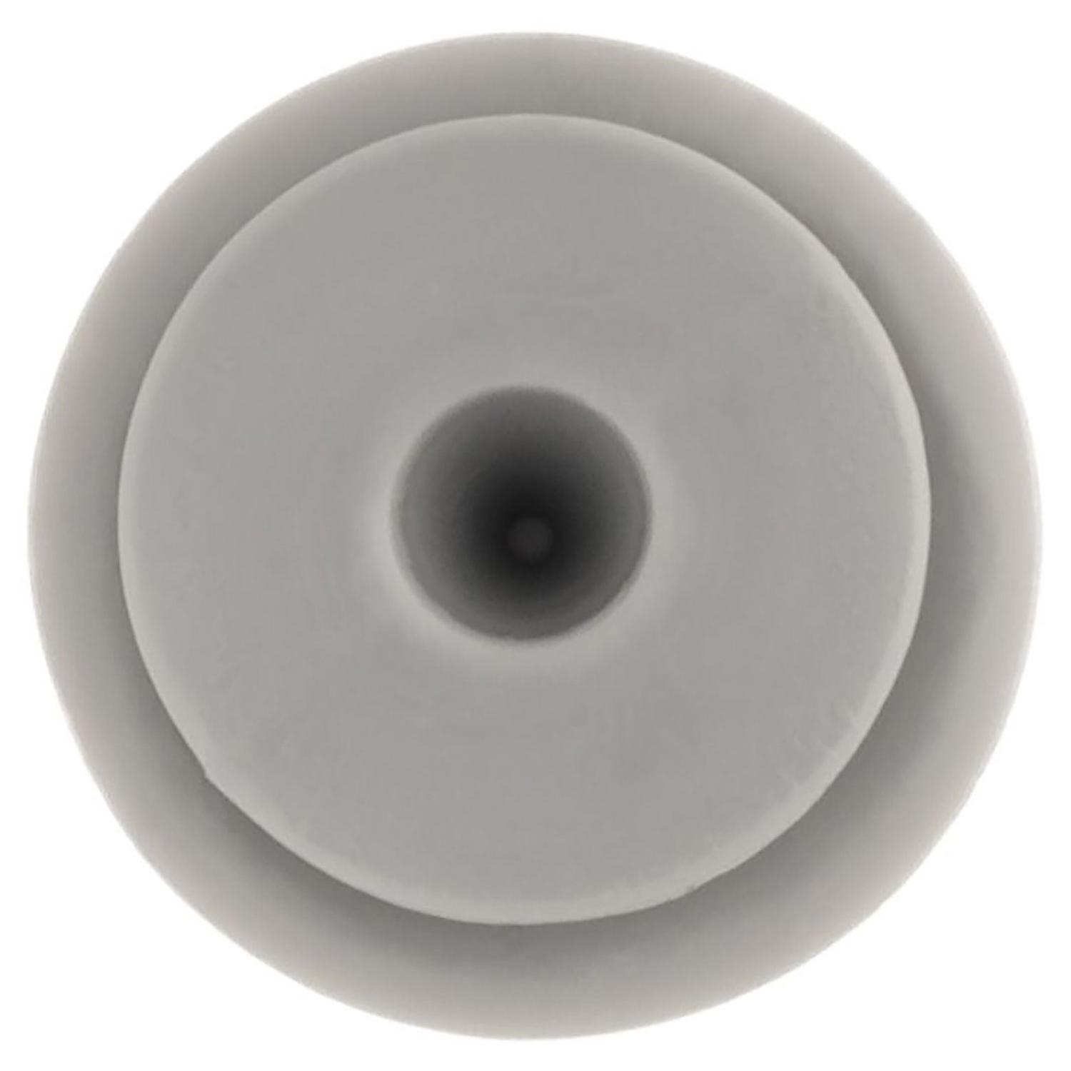 Auveco No. 22312 Kia Retainer, Quantity - 50