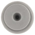 Auveco No. 22312 Kia Retainer, Quantity - 50