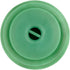 Auveco No. 22313 Hyundai & Kia Retainer, Quantity - 25