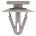 Auveco No. 22314 Hyundai Molding Clip, Quantity - 25