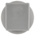 Auveco No. 22314 Hyundai Molding Clip, Quantity - 25