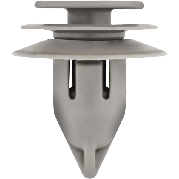 Auveco No. 22315 Hyundai & Kia Retainer, Quantity - 50