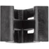 Auveco No. 22317 Hyundai & Kia Trim Clip, Quantity - 50