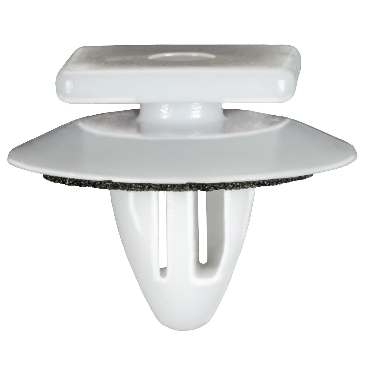 Auveco No. 22318 Hyundai Molding Retainer With Sealer, Quantity - 25
