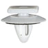 Auveco No. 22318 Hyundai Molding Retainer With Sealer, Quantity - 25